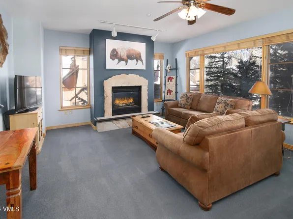74 Cresta Rd #202, Edwards, CO 81632