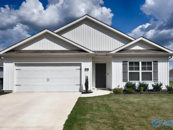 9957 Sequoyah Cove Dr, Owens Cross Roads, AL 35763