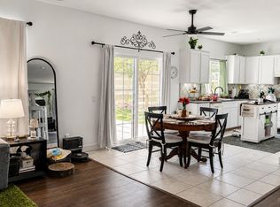 29286 Barite Circle, Menifee, CA 92584