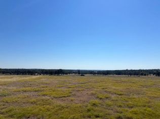 3831 Reeh Rd, Fredericksburg, TX 78624