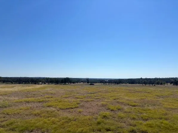 3831 Reeh Rd, Fredericksburg, TX 78624