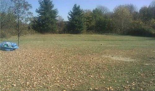 5th image of 1862 N County Road 300 W