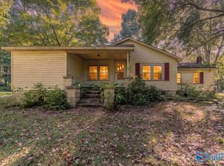 6087 Us Highway 278 W, Cullman, AL 35057