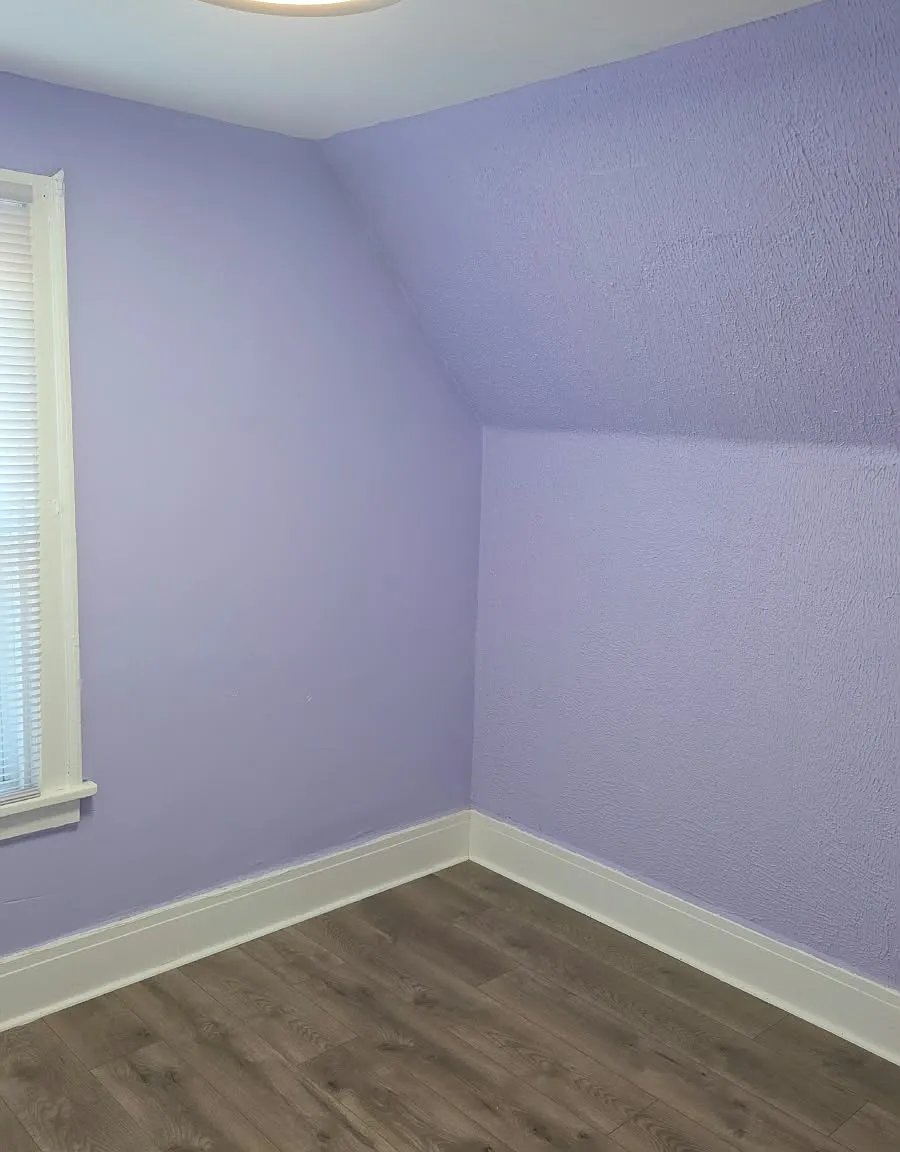 25 Parkridge Ave — Photo 3
