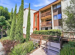 4835 E Anaheim St APT 309, Long Beach, CA 90804