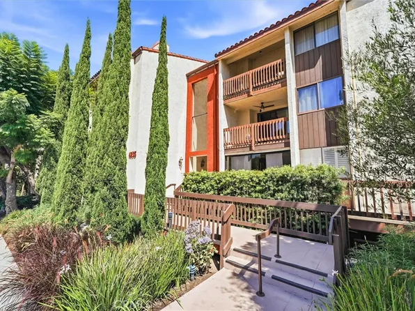 4835 E Anaheim St APT 309, Long Beach, CA 90804