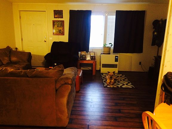 2nd image of 1490 Kellogg Dr Space 40