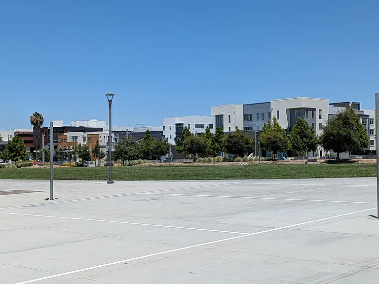 3698 Vision Cmn #121 — Photo 34