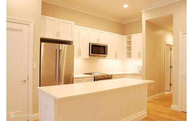 Rented by Douglas Elliman | media 30