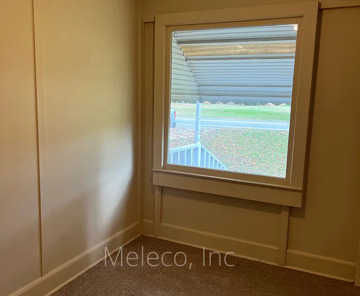 1020 Washington Ave — Photo 5