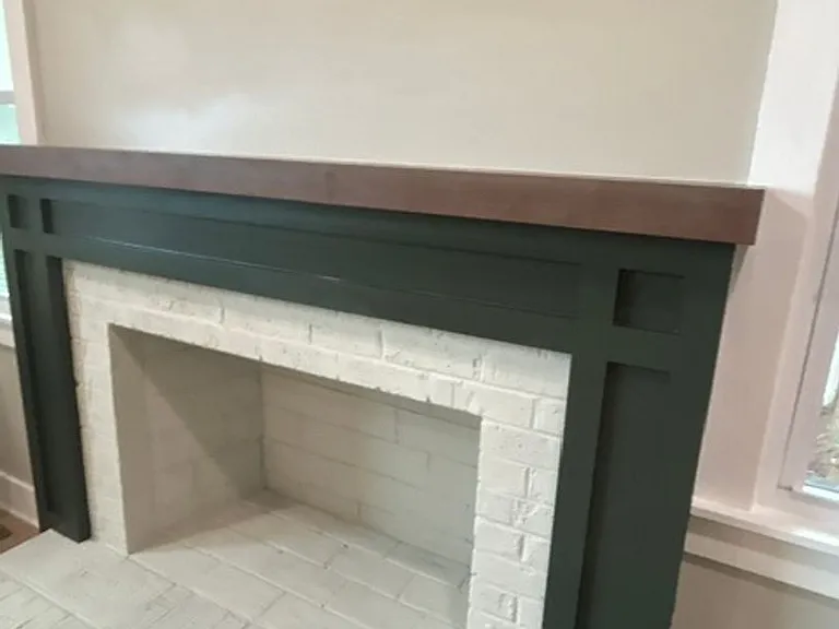 201 Meadors Ave — Photo 3