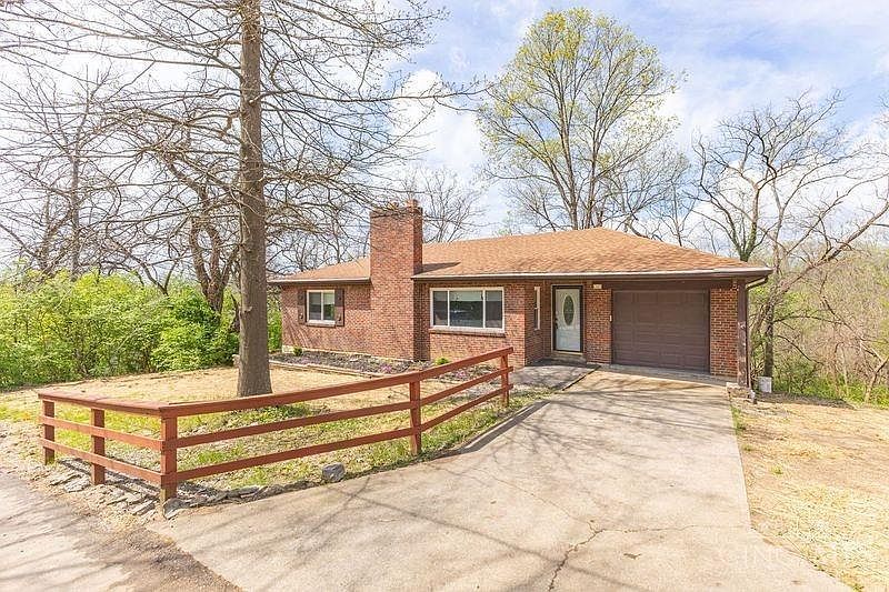 1st image of 5441 Lanius Ln #1