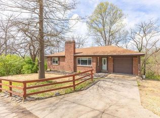 5441 Lanius Ln #1, Cincinnati, OH 45224