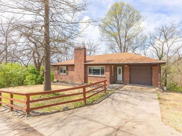 5441 Lanius Ln #1