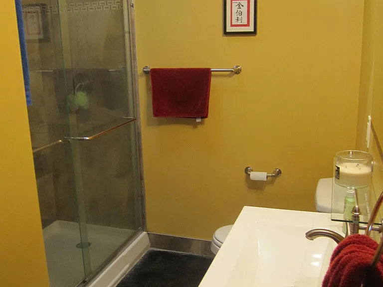 723 S Neil St #206 — Photo 9