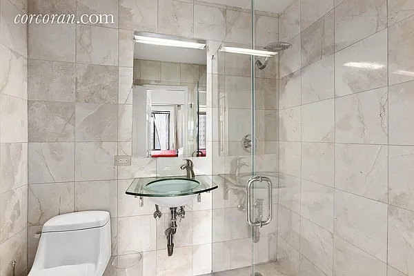 Rented by Corcoran | media 34