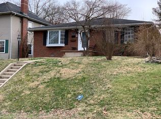 1114 Highland Ave, Ashland, KY 41102