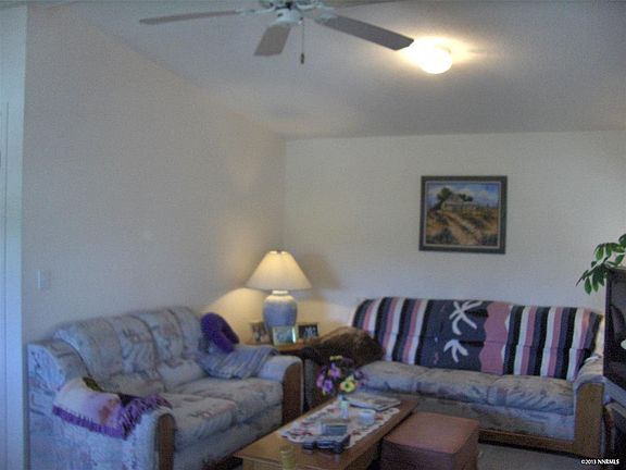 5th image of 1350 Bishops Cir