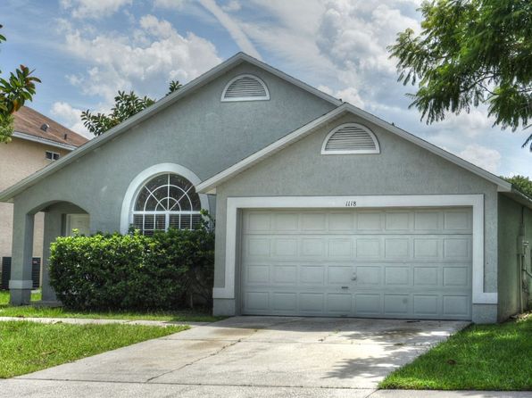 1118 Sugarberry Trl