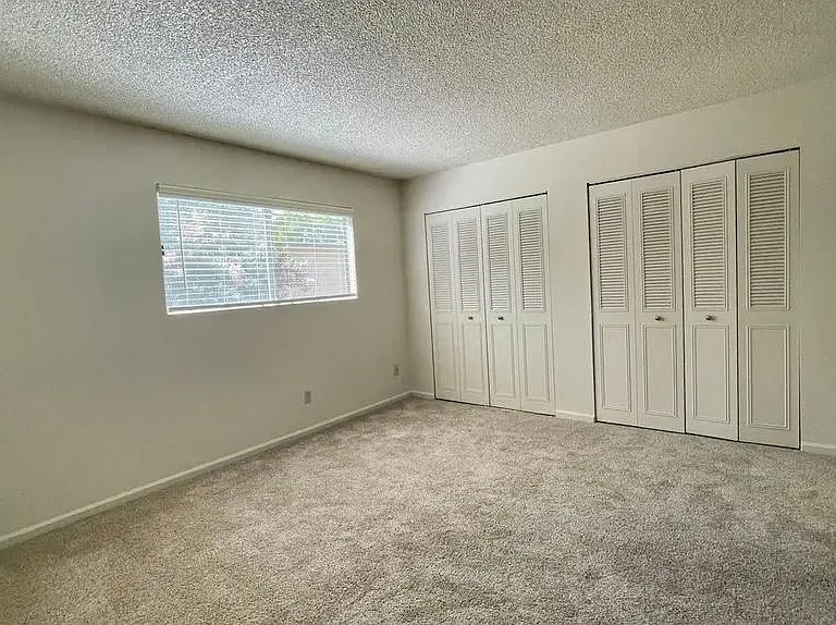Marconi Vista Townhomes — Photo 4