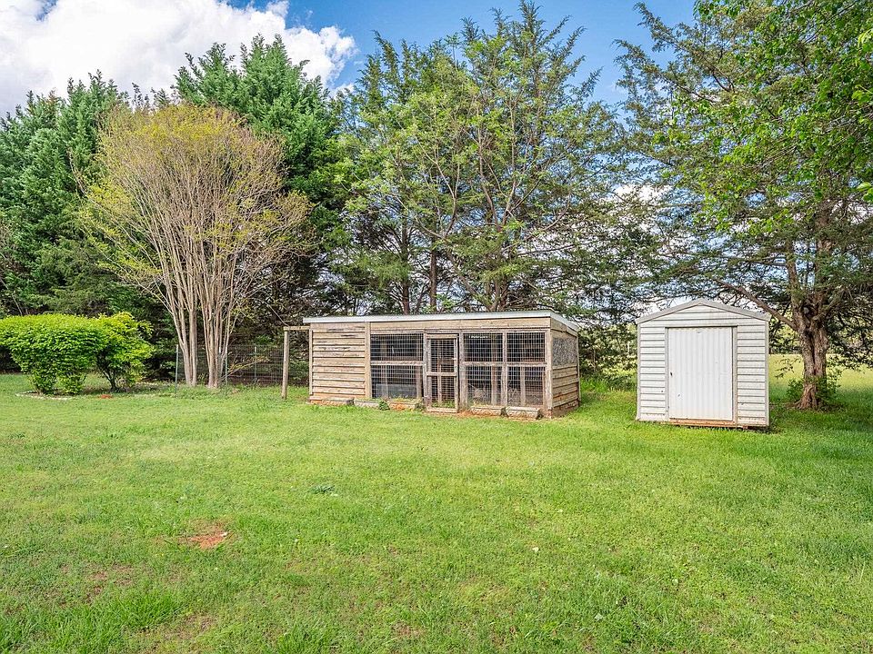 241 Switzer Green Pond Rd, Woodruff, SC 29388 Zillow