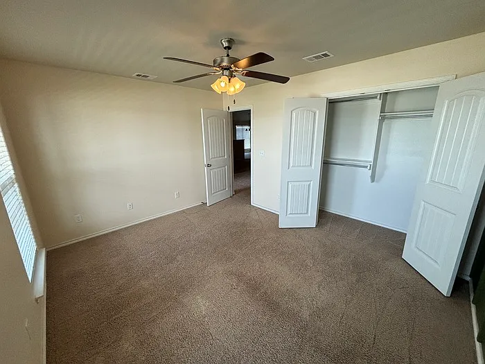 6700 Cattleman Dr — Photo 31