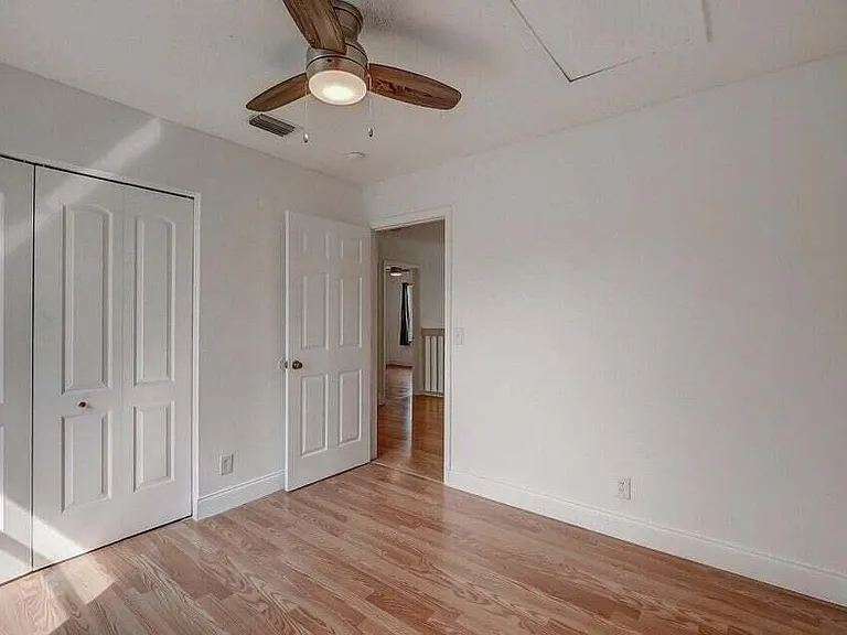 10758 Lake Jasmine Dr — Photo 15