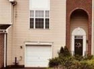 5254 Dartmouth Dr, Macungie, PA