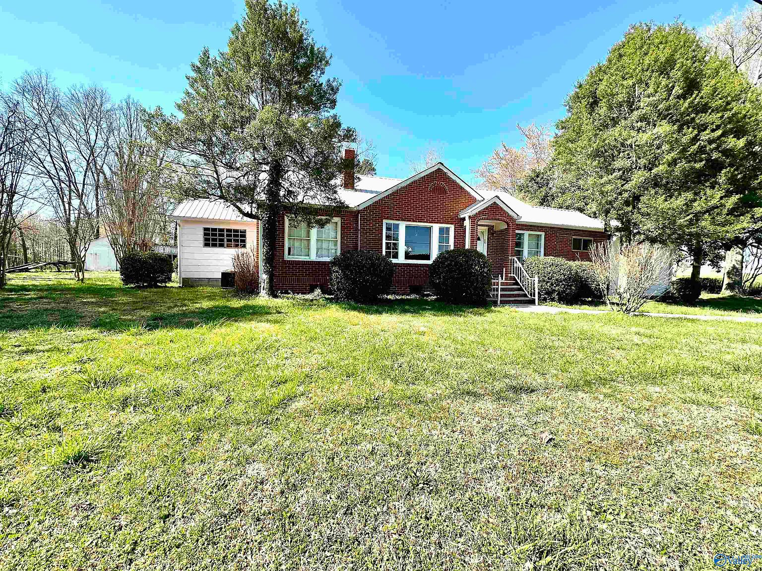 17272 Al Highway 75, Henagar, AL 35978 Zillow