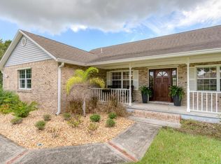 4587 Canard Rd, Melbourne, FL 32934