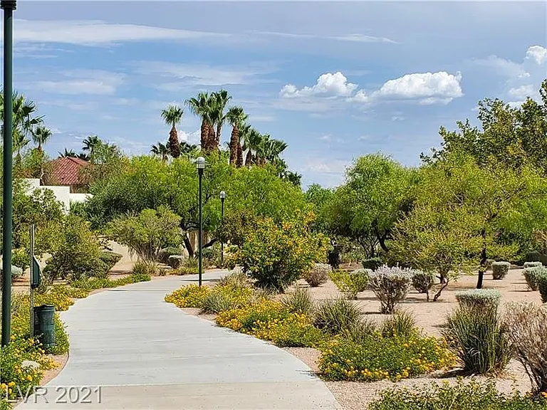 2025 Shining Feather Ln — Photo 89