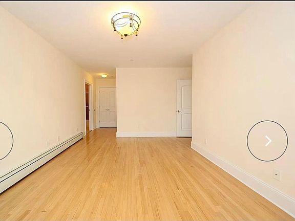 4th image of 2788 Ocean Ave #2A