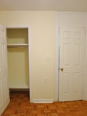 Rented by City & Suburban | media 26