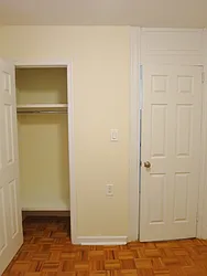 Rented by City & Suburban