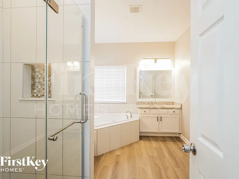 2061 Marsh Hawk Dr — Photo 13