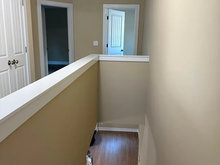 71 Wood Green Dr — Photo 12