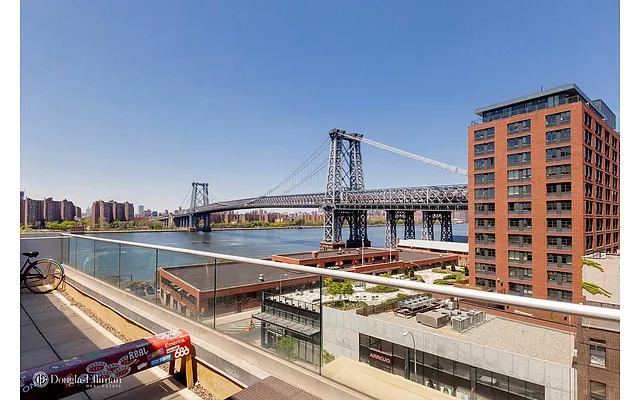 Rented by Douglas Elliman | media 6