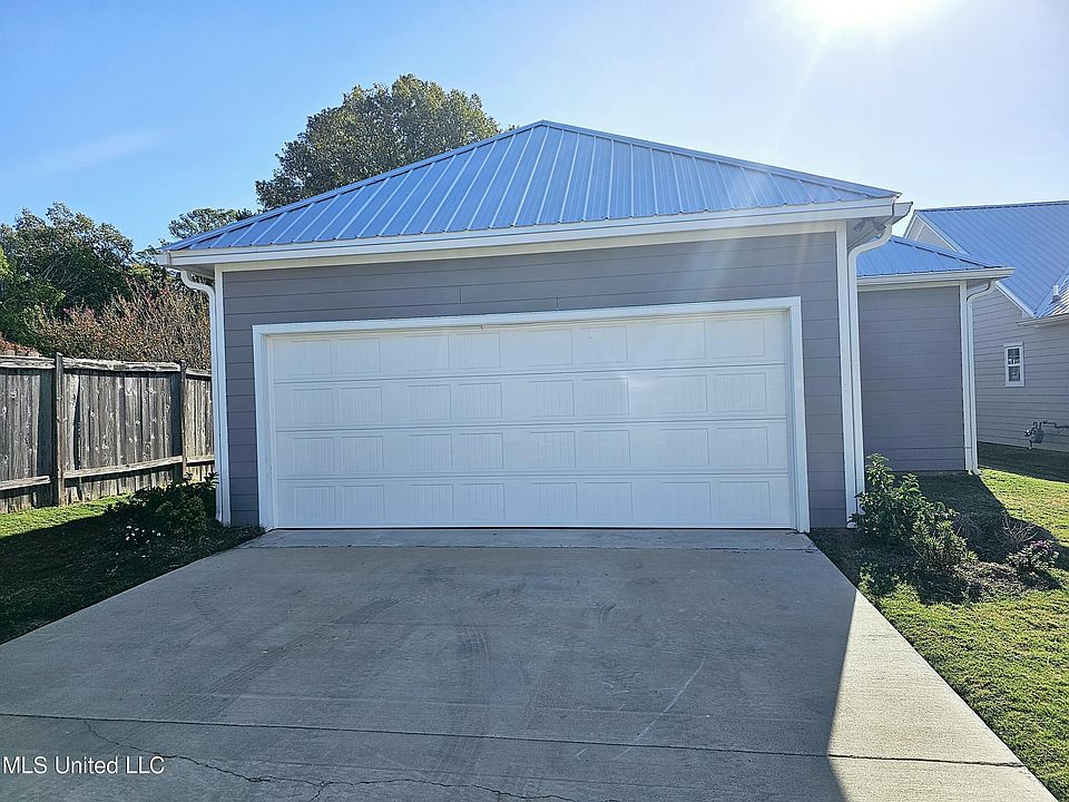 90 Bellegrove Blvd, Brandon, MS 39047 Zillow