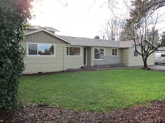 2nd image of 4617 18th Ave SE