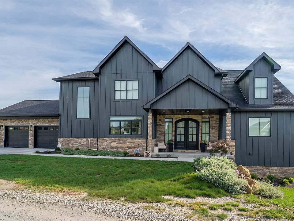 1st image of 59 Jespy Dr