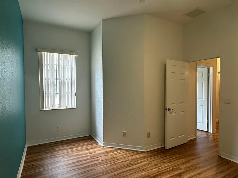 4861 Bonsai Cir #105 — Photo 22