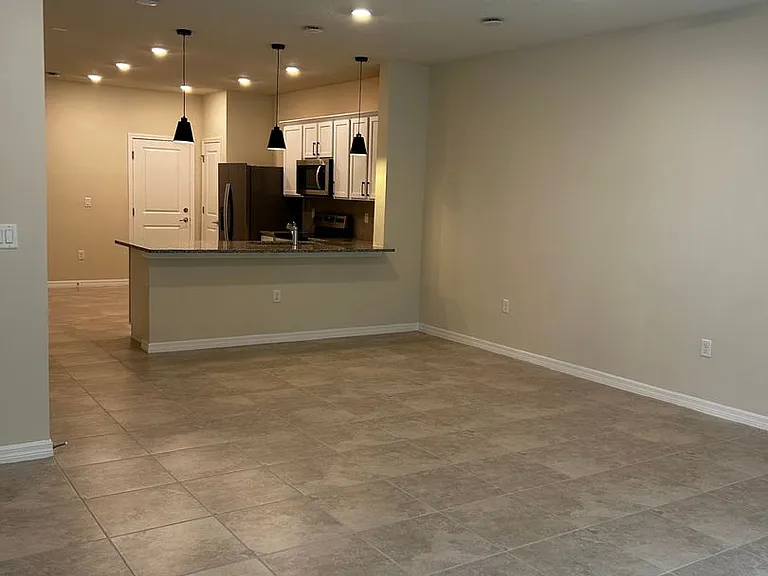4578 Cypress Cay Way — Photo 14