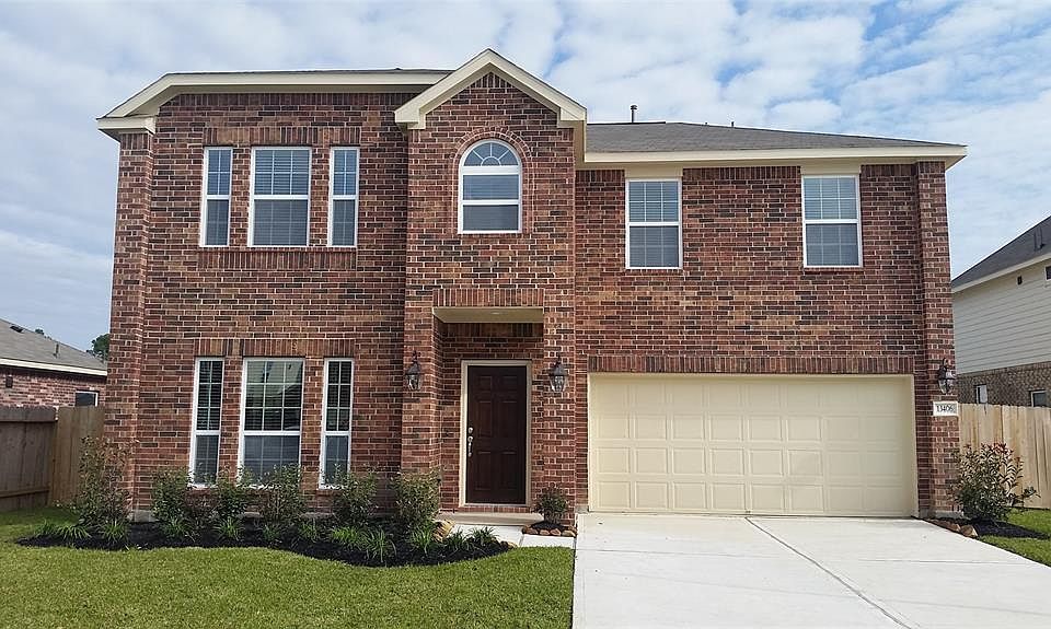 1st image of 13406 Jersie Violet Ln