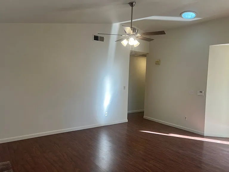 8129 Scenic Hills Way — Photo 5