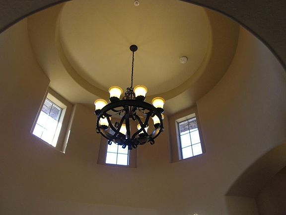 4th image of 3445 E Birchwood Pl
