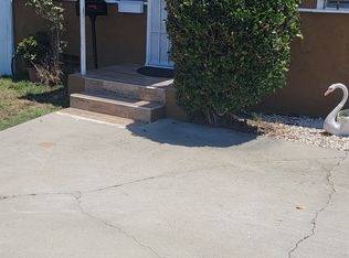 1963 Abbe St, San Diego, CA 92111
