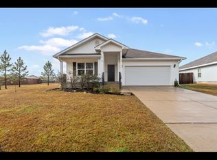 13915 Shea Cir, Foley, AL 36535