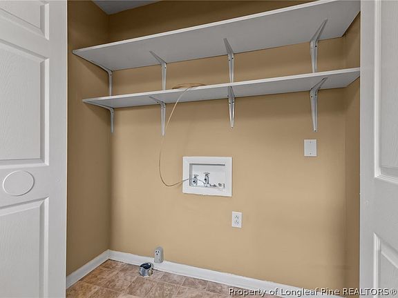 4th image of 314 Cartwright Dr