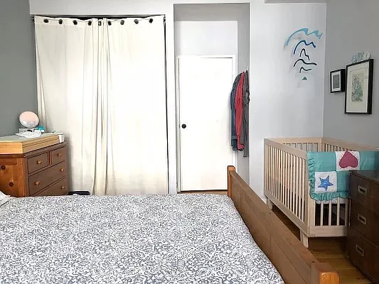 Rented by Compass | media 22