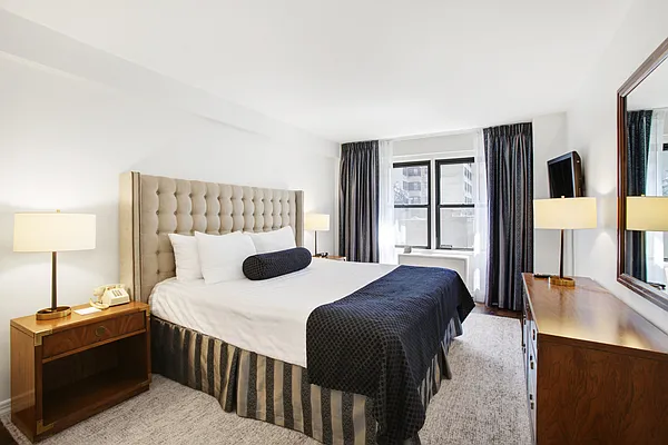 Rented by Corcoran | media 1